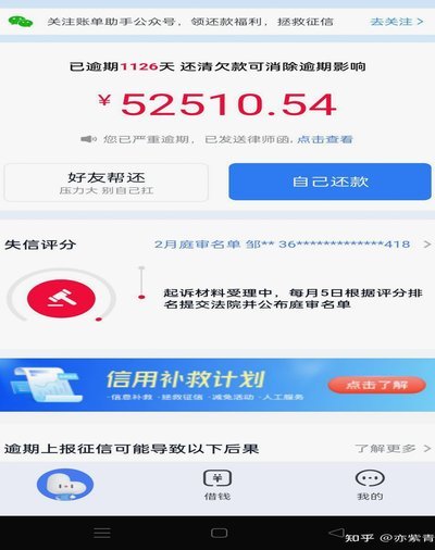 分期乐有额度怎么借不出