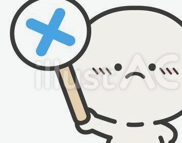 羊小咩享花卡包额度如何安全提现