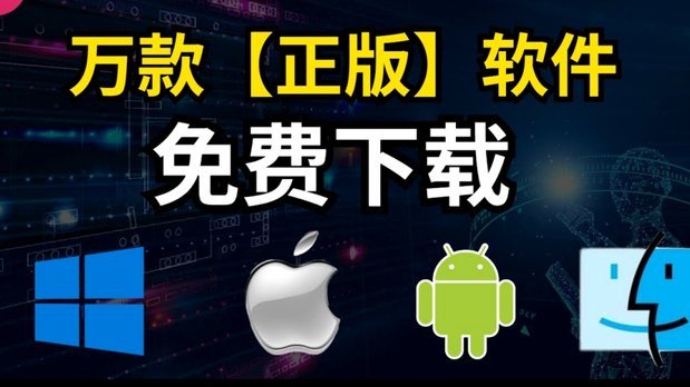 得物：重构潮流交易的Z世代社交电商
