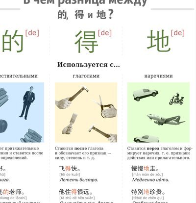 得物这个平台