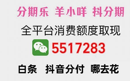 京东白条如何提现？带你揭秘其风控逻辑与合规边界