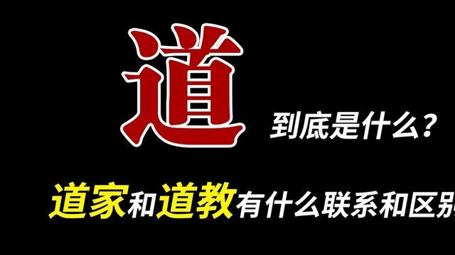 羊小咩是什么借款平台