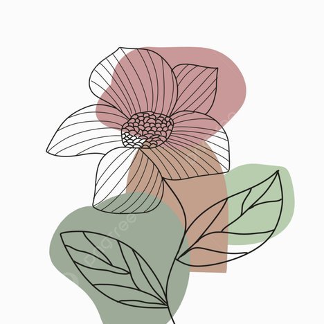 自己制作拿去花步骤解析