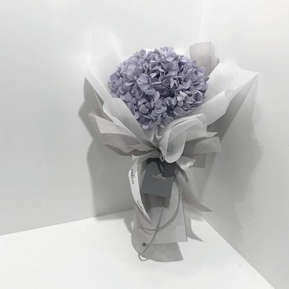 花呗分期套出来有影响吗