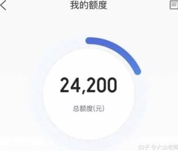 携程拿去花是什么平台