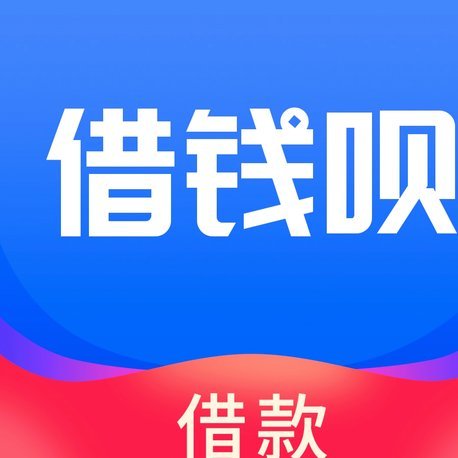 美团月付套现电话微信 怎么设置