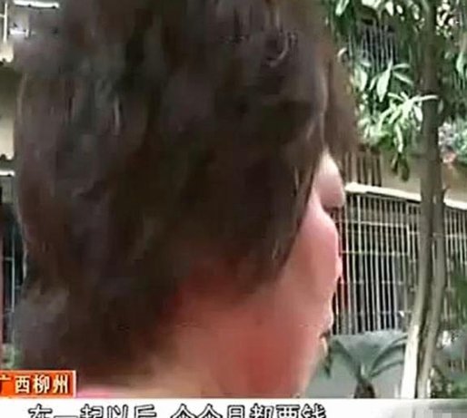 资金周转无路？别慌，试试这几个方法