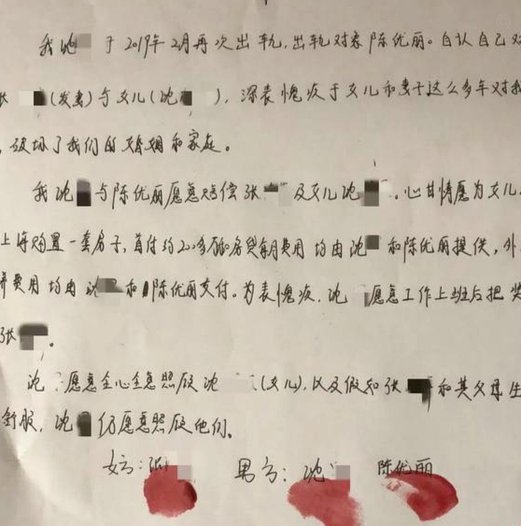 实在借不出钱可以在哪借 现金呢