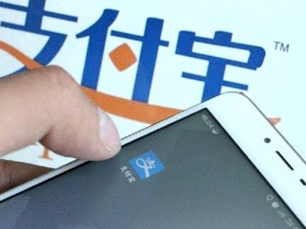 得物月付额度使用指南