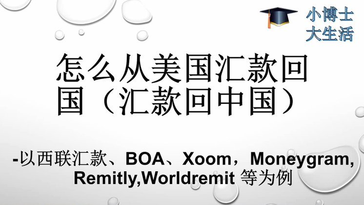 得物月付额度怎么用