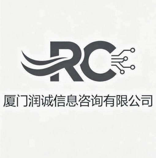 怎么花呗套花呗