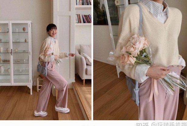 能否“套出”植物的原始生命力？
