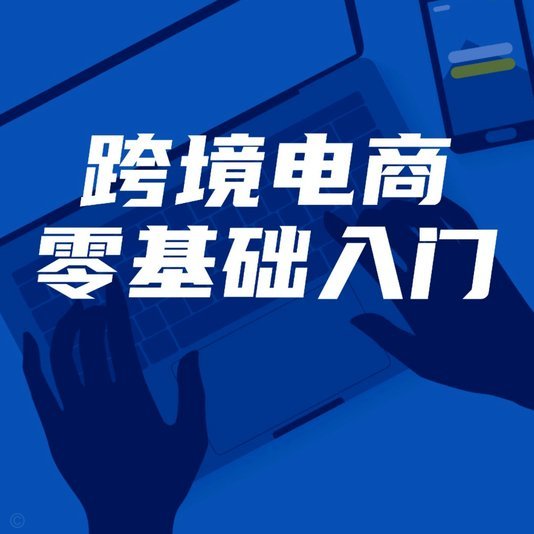怎么看哪些商家支持白条