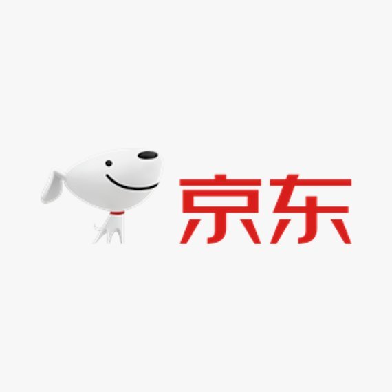 京东白条提现方式及风险解析