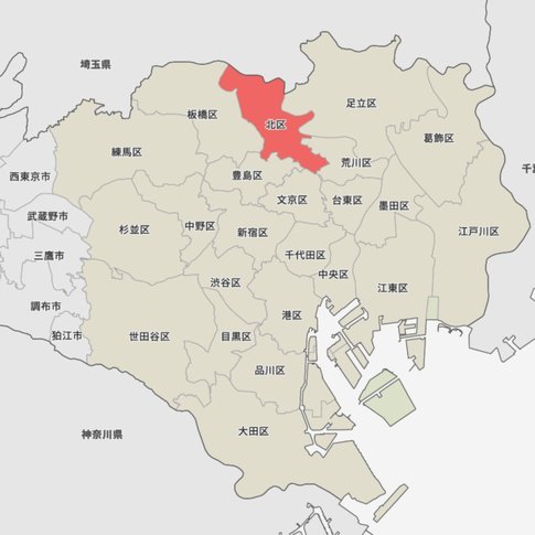 分期乐额度充足却借不到钱的原因解析