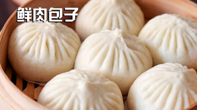 鹿优鲜怎么样