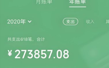 分付额度取现，玩转资金策略