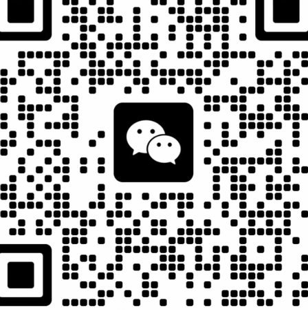 分付额度取现技巧