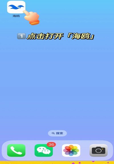 海鸥花呗平台 现在怎么样