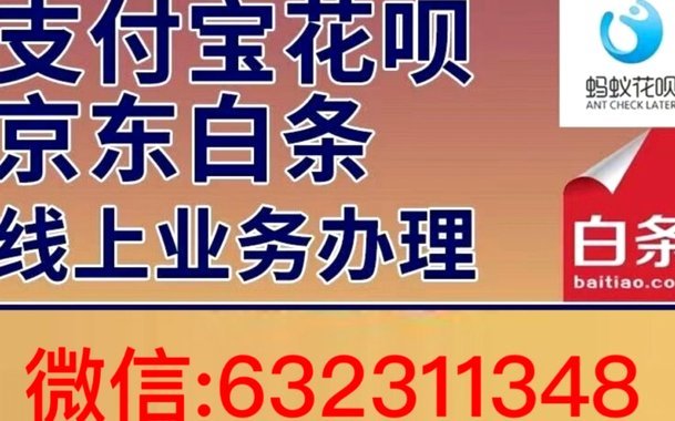 羊小羊怎么提现