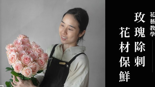 花呗套取现金会被发现吗