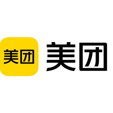 美团月付怎样套
