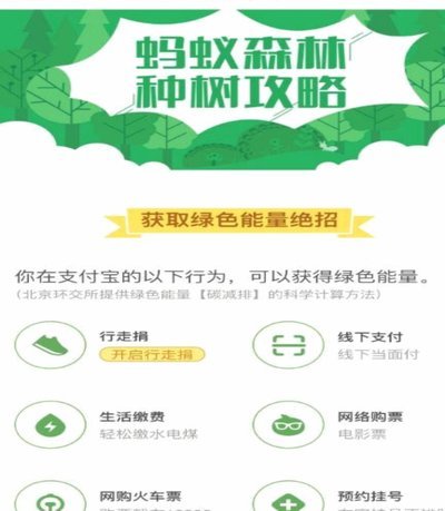 12306买票花呗
