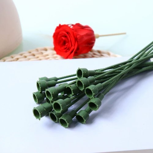 花呗套现现在还能用吗？