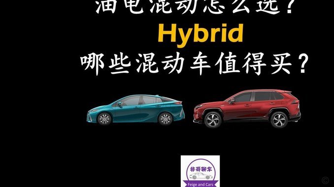 如何轻松提现鹿优选5000加油额度？