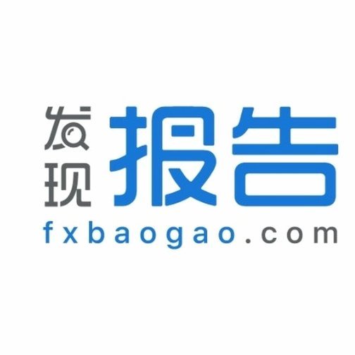 鹿优选加油额度5000怎么提现