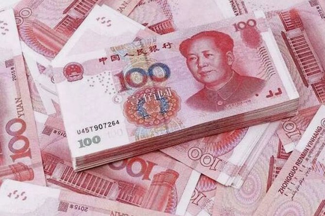 得物现金账户怎么提现出来