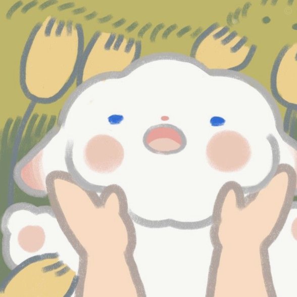 羊小咩2万怎么套出来