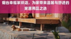 美团月付取现方法