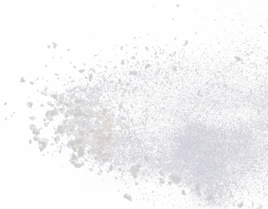 花呗额度提升实战技巧