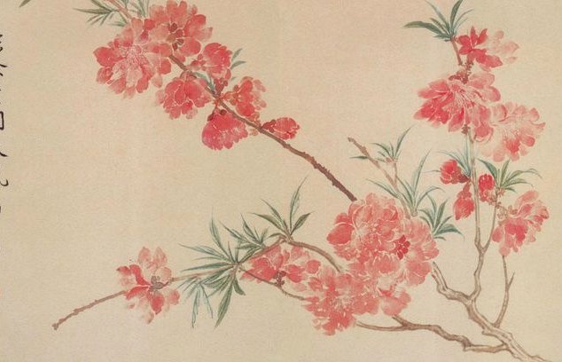 花呗要怎样套现