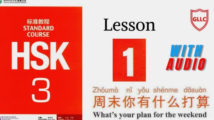 美团骑手如何高效获取生活费