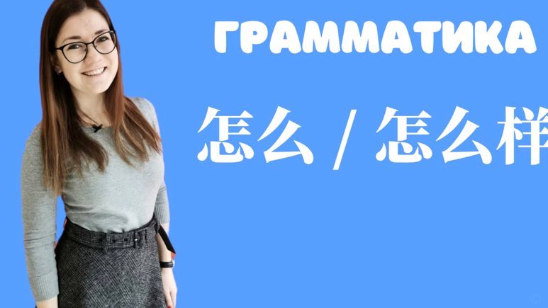 美团生活费有额度怎么套出来