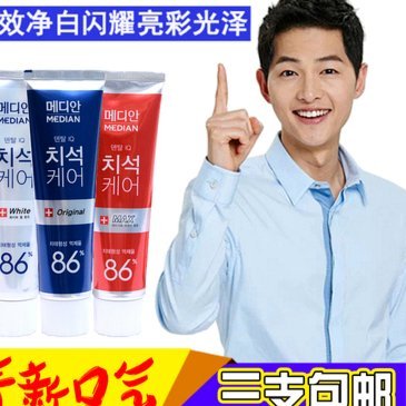 资源为何派不上用场？