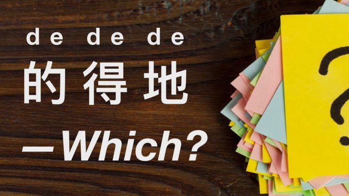 得物余额：玩转正品背书，轻松获取