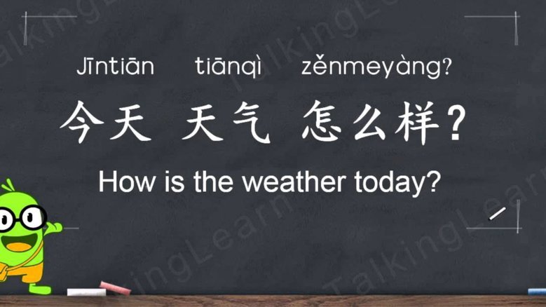 得物余额怎么获得