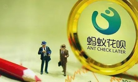 花呗借贷：合法安全指南