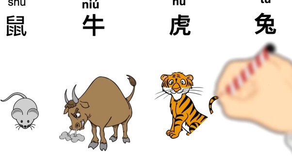 鹿优选额度怎么套出来