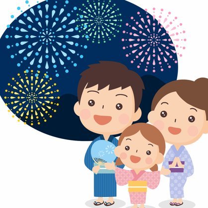 关于用药物套取医保的案子