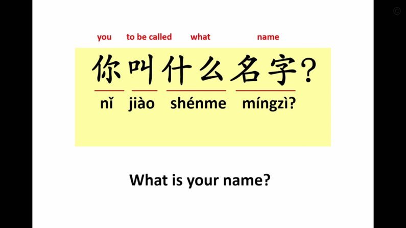 花呗取现：是什么？怎么操作？注意什么？