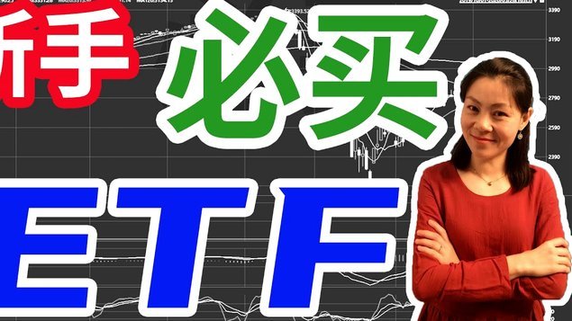 美团月付取现 出来是什么