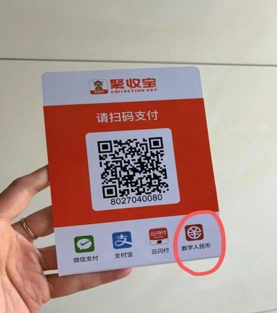 新手如何轻松开通商家收款码？一文教你全流程指南