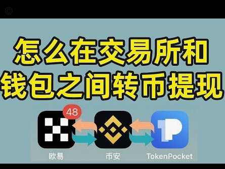 分期乐额度提？全知道