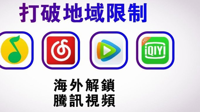 分期乐额度怎么弄