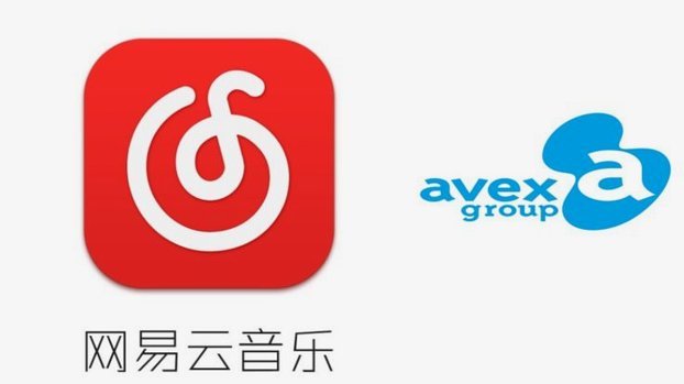 京东白条生态：谁在助力？