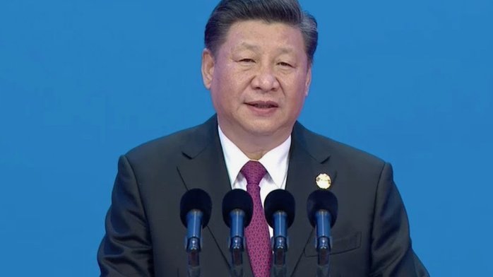 支持白条的第三方平台是哪个